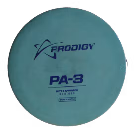 PA-3 300 (6)