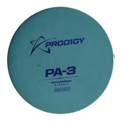 PA-3 300 (7)