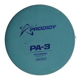 PA-3 300 (7)