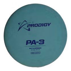 PA-3 300 (6)