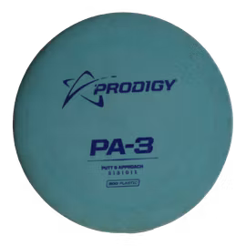 PA-3 300 (6)