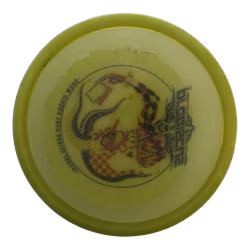Jokeri Drew Gibson Tour Series Premium (8)