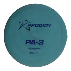 PA-3 300 (6)