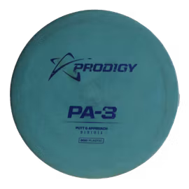 PA-3 300 (6)