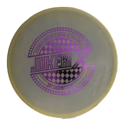 Jokeri X Ultrium (7)