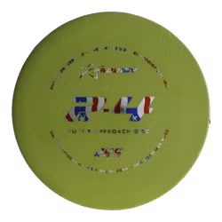 PA-4 300 (8)
