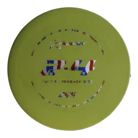 PA-4 300 (8)