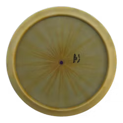Brazos Alpha (8)