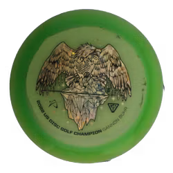 D1 USDGC 2022 Gannon Buhr 400 (6)