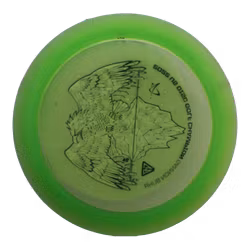 D1 USDGC 2022 Gannon Buhr 400 (6)