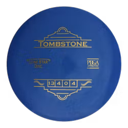 Tombstone Alpha (8)