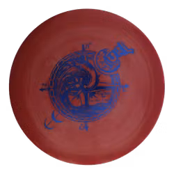 Curl Alpha (8)