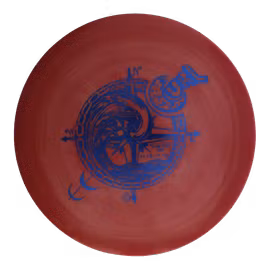 Curl Alpha (8)