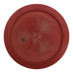 Curl Alpha (8)