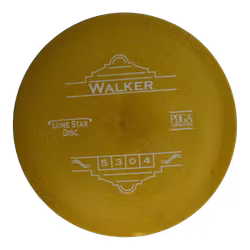 Walker Alpha (8)