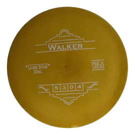 Walker Alpha (8)