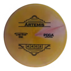 Artemis Alpha (6)