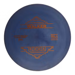 Walker Alpha (7)