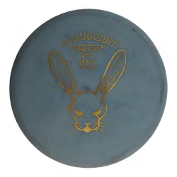 Jack Rabbit V1 (8)