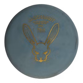 Jack Rabbit V1 (8)