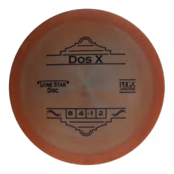 Dos X Alpha (9)