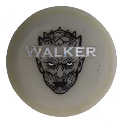 Walker Glow (7)