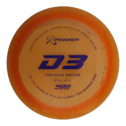 D3 400 (9)