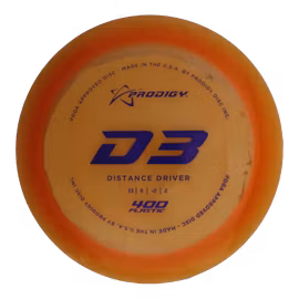 D3 400 (9)