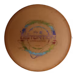 Distortion 500 (6)