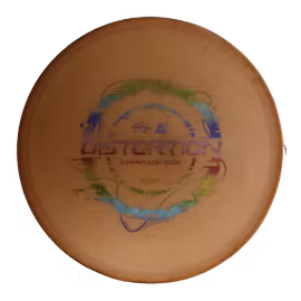Distortion 500 (6)
