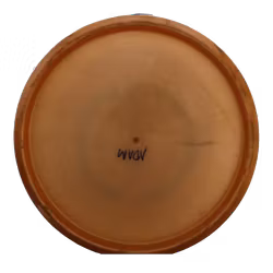 Distortion 500 (6)