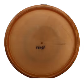 Distortion 500 (6)