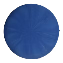 Luna Ledgestone 2023 Swirl soft (7)