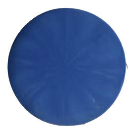 Luna Ledgestone 2023 Swirl soft (7)