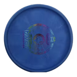Luna Ledgestone 2023 Swirl soft (7)