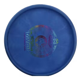 Luna Ledgestone 2023 Swirl soft (7)