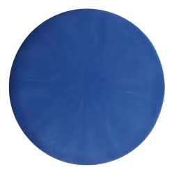 Luna Ledgestone 2023 Swirl soft (8)