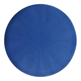 Luna Ledgestone 2023 Swirl soft (8)