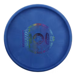 Luna Ledgestone 2023 Swirl soft (8)