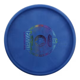 Luna Ledgestone 2023 Swirl soft (8)