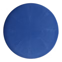 Luna Ledgestone 2023 Swirl soft (8)