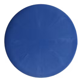 Luna Ledgestone 2023 Swirl soft (8)
