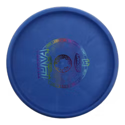 Luna Ledgestone 2023 Swirl soft (8)