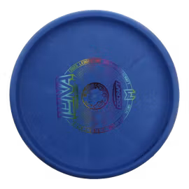 Luna Ledgestone 2023 Swirl soft (8)