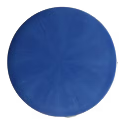 Luna Ledgestone 2023 Swirl soft (8)