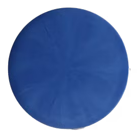 Luna Ledgestone 2023 Swirl soft (8)