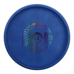 Luna Ledgestone 2023 Swirl soft (8)