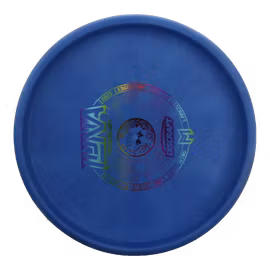 Luna Ledgestone 2023 Swirl soft (8)