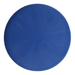 Luna Ledgestone 2023 Swirl soft (7)