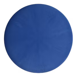 Luna Ledgestone 2023 Swirl soft (7)